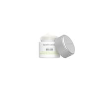 Bareminerals - Ageless Crème Contour Des Yeux Au Phyto-Rétinol* 15 G
