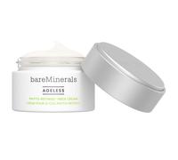 Bareminerals - Ageless Crème Pour Le Cou Au Phyto-Rétinol* 50 G