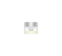 Bareminerals - Ageless Masque Lèvres Au Phyto-Rétinol Anti-Âge 13 G