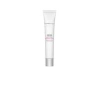 bareMinerals Ageless 10% Phyto-AHA Radiance Facial Crème visage 50 ml