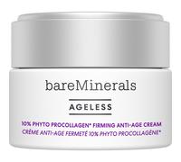 Bare Minerals Ageless 10% Phyto Procollagen Moisturizer 50ml Clair