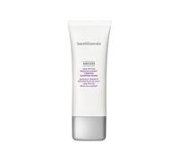 bareMinerals Soin-du-visage Soin-specialAgeless 10% Phyto Procollagen Firming Sleeping Mask 75 ml