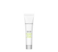 Bareminerals - Ageless Phyto-Retinol Face Cream Crème 15 Ml