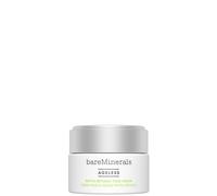 BARE MINERALS AGELESS retinol face cream 50 ml