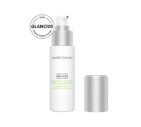 bareMinerals - Retinol Night Concentrate - Sérum au rétinol 30 ml
