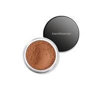 BAREMINERALS All Over Face Color Faux Tan, 1,5 g