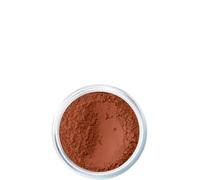 bareMinerals All Over Face Colour - Warmth (1.5g)