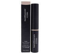 bareMinerals Anticernes Barepro 16 Heures à Couverture Complète 03 Fair Light Neutral