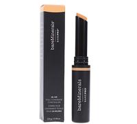 bareMinerals Anticernes Barepro 16 Heures à Couverture Complète 07 Medium-Warm