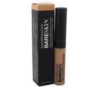 bareMinerals Anticernes Bareskin Complete Coverage Sérum Medium