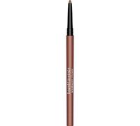 bareMinerals Maquillage des yeux Eyeliner Mineralist Eyeliner Copper 0,35 g
