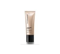 Bareminerals BARECRCRG16 1.18 oz Complexion Rescue Tinted Hydrating Cream Gel SPF30, Sienna 10