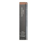 bareMinerals BarePro 16-HR Full Coverage Concealer 15 Deep-Neutral 2,5 g