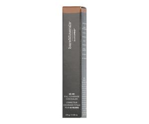 bareMinerals BarePro 16-HR Full Coverage Concealer 15 Deep-Neutral 2,5 g
