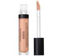 bareMinerals - BAREPRO? 16 HR WEAR ?All Over Skin-Perfecting? Matte Concealer? Mineral SPF 25 - Concealer Fair 150 Cool 7.5 ml