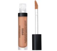 bareMinerals Maquillage-pour-le-visage Correcteur-de-teintBAREPRO® 16HR All Over Skin-Perfecting Matte Concealer Mineral SPF 25 Light 255 Neutral 7,5 ml