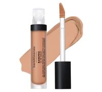 Bareminerals Barepro 16hr partout dans la peau, perfectionner le correcteur mat naturel min ral SPF 25 avec de la niacinamide cache les taches so