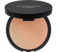 Bareminerals Barepro 16hr Powder Foundation Light 25-Neutral