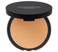 bareMinerals Barepro 16HR Skin Perfecting Powder Foundation - 30 Neutral Medium for Women 0.28 oz Foundation