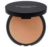 bareMinerals Barepro 16HR Skin Perfecting Powder Foundation - 35 Medium Neutral for Women 0.28 oz Foundation