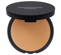 bareMinerals Barepro 16HR Skin Perfecting Powder Foundation - 35 Medium Warm for Women 0.28 oz Foundation