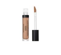 bareMinerals Barepro 16Hr Wear All-Skin Perfecting Matte Concealer Nr Light 255 Neutral 7.5 ml