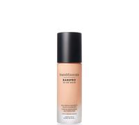 bareMinerals Maquillage-pour-le-visage FoundationBAREPRO® 24HR Wear Skin-Perfecting Matte Liquid Foundation Mineral SPF 20 Fair 15 Cool 30 ml
