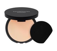 Bareminerals Barepro 24hr Powder Powder Powder Foundation Matte Pressed Powder Foundation Couverture complete avec un contrle de l'huile de squa