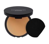 Bareminerals Barepro 24hr Powder Powder Powder Foundation Matte Pressed Powder Foundation Couverture complete avec un contrle de l'huile de squa