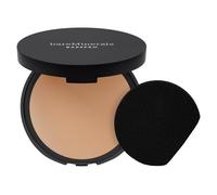 Bareminerals Barepro 24hr Powder Powder Powder Foundation Matte Pressed Powder Foundation Couverture complete avec un contrle de l'huile de squa