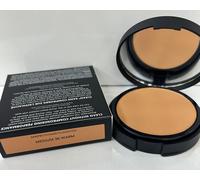 bareMinerals Barepro 24hr Skin-Perfecting Powder Foundation 0.28oz -Pick Yours
