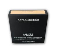 bareMinerals Barepro 24hr Skin-Perfecting Powder Foundation 0.28oz -Pick Yours