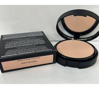 bareMinerals Barepro 24hr Skin-Perfecting Powder Foundation 0.28oz -Pick Yours
