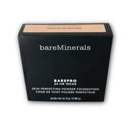 bareMinerals Barepro 24hr Skin-Perfecting Powder Foundation 0.28oz -Pick Yours