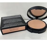 bareMinerals Maquillage pour le visage Foundation 24H Skin-Perfecting Powder Foundation Medium 30 Cool 8 g