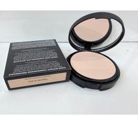 bareMinerals Maquillage pour le visage Foundation 24H Skin-Perfecting Powder Foundation Fair 10 Neutral 8 g
