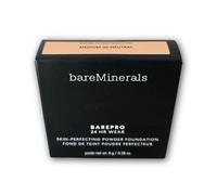 bareMinerals Barepro 24hr Skin-Perfecting Powder Foundation 0.28oz -Pick Yours