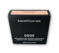 bareMinerals Barepro 24hr Skin-Perfecting Powder Foundation 0.28oz -Pick Yours