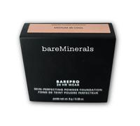 bareMinerals Barepro 24hr Skin-Perfecting Powder Foundation 0.28oz -Pick Yours