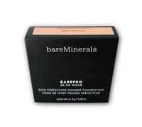 bareMinerals Barepro 24hr Skin-Perfecting Powder Foundation 0.28oz -Pick Yours