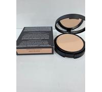 bareMinerals Maquillage pour le visage Foundation 24H Skin-Perfecting Powder Foundation Light 25 Warm 8 g