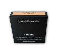 bareMinerals Barepro 24hr Skin-Perfecting Powder Foundation 0.28oz -Pick Yours