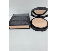 bareMinerals Barepro 24hr Skin-Perfecting Powder Foundation 0.28oz -Pick Yours