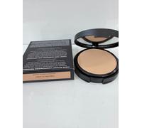 bareMinerals Maquillage-pour-le-visage Foundation24H Skin-Perfecting Powder Foundation Light 27 Neutral 8 g