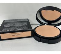 bareMinerals Barepro 24hr Skin-Perfecting Powder Foundation 0.28oz -Pick Yours