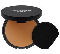 bareMinerals - BarePro 24hr Skin Perfecting Powder Foundation - Foundation Deep 50 Neutral 8 g