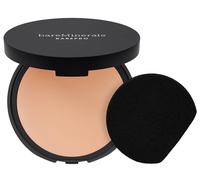 bareMinerals - BarePro 24hr Skin Perfecting Powder Foundation - Foundation Fair 15 Cool 8 g
