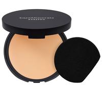 bareMinerals - BarePro 24hr Skin Perfecting Powder Foundation - Foundation Fair 15 Warm 8 g