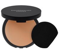 bareMinerals - BarePro 24hr Skin Perfecting Powder Foundation - Foundation Medium 35 Neutral 8 g