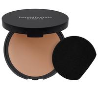 bareMinerals - BarePro 24hr Skin Perfecting Powder Foundation - Foundation Medium Deep 45 Cool 8 g